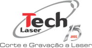 Tech Laser Indústria e Comércio, Especializada em Corte e Gravação a Laser, Painel de MDF, Letreiros e Fachadas em Caxias do Sul